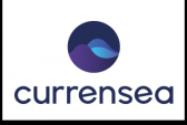 Currensea Promo Codes for